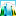 GRPC